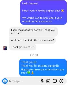 03c4a85e-ba38-483d-b60f-84d202a50d7a