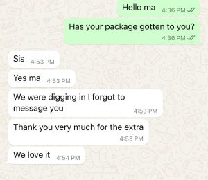 12be87ae-709e-410e-b25d-18f5085ad873