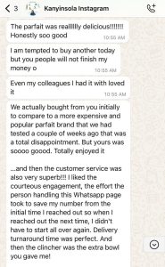 23f67b17-b2c8-4025-94b7-f0ccd54c4926