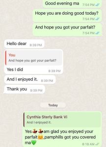 32ec1f30-1501-45f4-9661-65b6e5d80b09