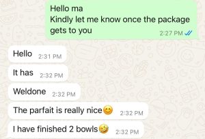 51aa60ab-9808-4005-a2a7-3f64caeb47d3