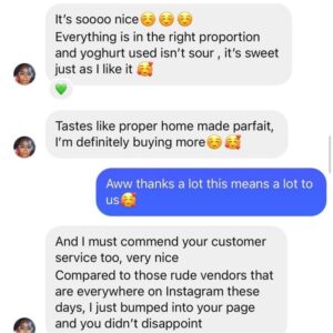 6dac8948-c369-44a5-baf1-f9ed21341857