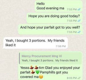 84e431e7-d275-42b6-96f4-0b4f904ea928