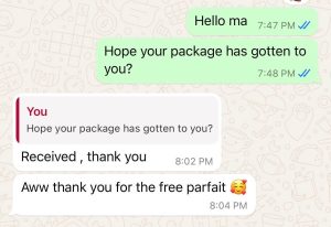 a48d9c2c-2a28-4bd6-b83b-8cde8da53ffc