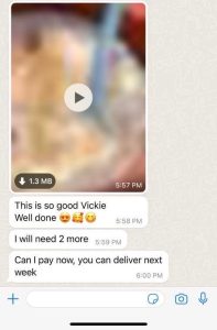 dd2916ca-0745-4675-95fb-33bcacdcb980