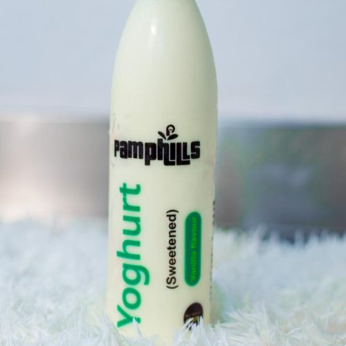 0681b707-0103-48eb-88ee-56232b47180d (1)