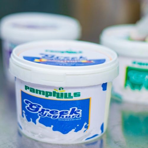 1cf30651-7f68-4072-b844-bfb2b24c22e8