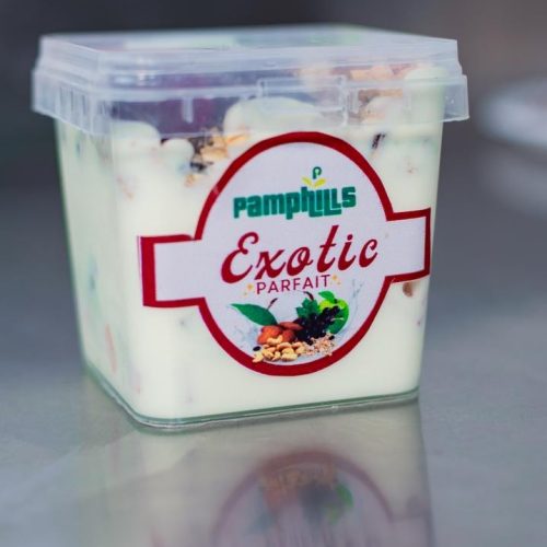 3fc8ea97-9cff-4192-b692-a1270878b612