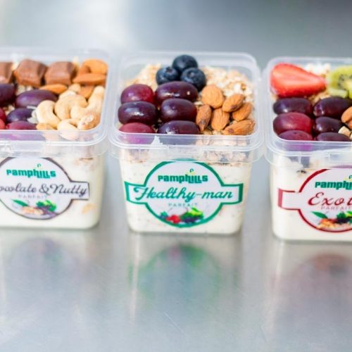 6d21aeff-5004-4181-aeac-1b1dc7461159