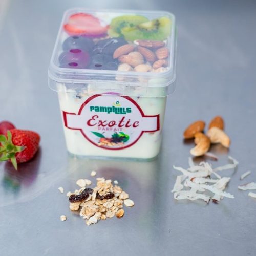 aa2c3afb-4885-4841-a598-58a3762f1f5b