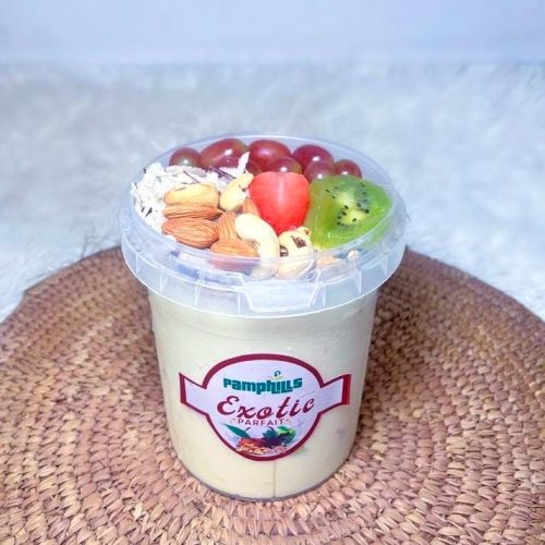 df506c07-e7d8-417c-802c-63fa798e954e