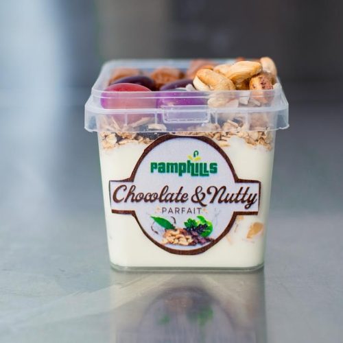 f1f9dcb7-76dc-410f-8892-45983304f808